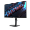Màn hình Gigabyte G25F2 (24.5 inch/FHD/IPS/HDR/200hz/1ms)