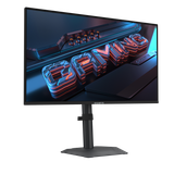 Màn hình Gigabyte G25F2 (24.5 inch/FHD/IPS/HDR/200hz/1ms)