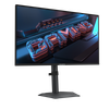 Màn hình Gigabyte G25F2 (24.5 inch/FHD/IPS/HDR/200hz/1ms)