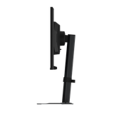 Màn hình Gigabyte G25F2 (24.5 inch/FHD/IPS/HDR/200hz/1ms)