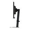 Màn hình Gigabyte G25F2 (24.5 inch/FHD/IPS/HDR/200hz/1ms)