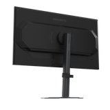 Màn hình Gigabyte G25F2 (24.5 inch/FHD/IPS/HDR/200hz/1ms)