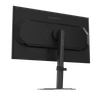 Màn hình Gigabyte G25F2 (24.5 inch/FHD/IPS/HDR/200hz/1ms)