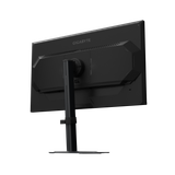 Màn hình Gigabyte G25F2 (24.5 inch/FHD/IPS/HDR/200hz/1ms)