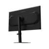 Màn hình Gigabyte G25F2 (24.5 inch/FHD/IPS/HDR/200hz/1ms)
