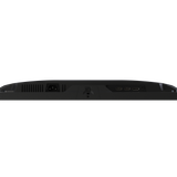 Màn hình Gigabyte G25F2 (24.5 inch/FHD/IPS/HDR/200hz/1ms)