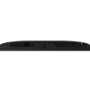 Màn hình Gigabyte G25F2 (24.5 inch/FHD/IPS/HDR/200hz/1ms)