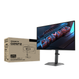 Màn hình Gigabyte G25F2 (24.5 inch/FHD/IPS/HDR/200hz/1ms)