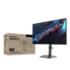 Màn hình Gigabyte G25F2 (24.5 inch/FHD/IPS/HDR/200hz/1ms)