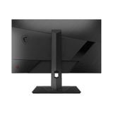 Màn hình Gaming MSI G272QPF E2 (27″/Rapid IPS/ QHD 2K/ 180Hz/ 1ms GTG/ 120% sRGB)