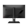 Màn hình Gaming MSI G272QPF E2 (27″/Rapid IPS/ QHD 2K/ 180Hz/ 1ms GTG/ 120% sRGB)