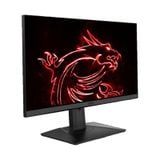 Màn hình Gaming MSI G272QPF (27″/Rapid IPS/ QHD 2K/ 170Hz/ 1ms GTG/ 120% sRGB)