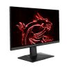 Màn hình Gaming MSI G272QPF E2 (27″/Rapid IPS/ QHD 2K/ 180Hz/ 1ms GTG/ 120% sRGB)