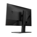 Màn hình Gaming MSI G272QPF (27″/Rapid IPS/ QHD 2K/ 170Hz/ 1ms GTG/ 120% sRGB)