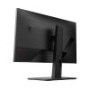 Màn hình Gaming MSI G272QPF E2 (27″/Rapid IPS/ QHD 2K/ 180Hz/ 1ms GTG/ 120% sRGB)