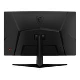 Màn hình cong MSI G27C4X (27/ VA cong/ FullHD/ 250Hz/ 1ms MPRT/ 113% sRGB)