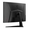 Màn hình cong MSI G27C4X (27/ VA cong/ FullHD/ 250Hz/ 1ms MPRT/ 113% sRGB)