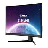 Màn hình cong MSI G27C4X (27/ VA cong/ FullHD/ 250Hz/ 1ms MPRT/ 113% sRGB)