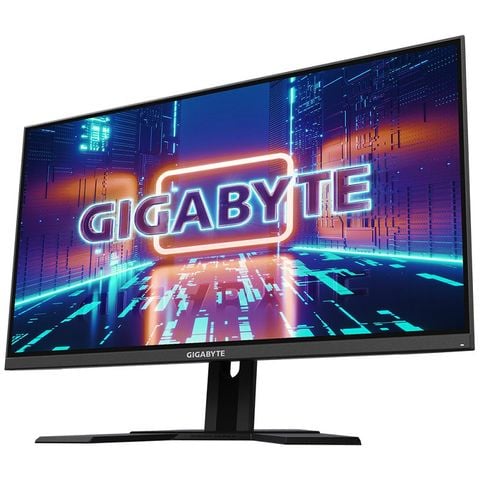 Màn hình Gigabyte M27Q (27/ SS IPS/ QHD 2K/ 170Hz/ 0.5ms (MPRT)