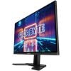 Màn hình Gigabyte M27Q X (27 / IPS/ QHD 2K/ 240 Hz/ 1ms MPRT/ 94% DCI-P3)