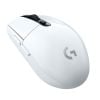 Chuột không dây Logitech G304 Lightspeed