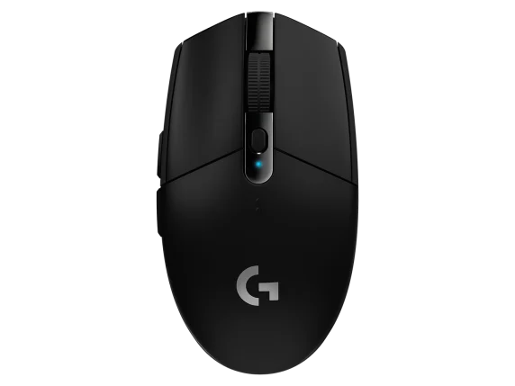 Chuột không dây Logitech G305 Lightspeed