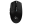 Đen