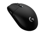 Chuột không dây Logitech G305 Lightspeed