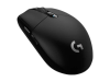Chuột không dây Logitech G305 Lightspeed