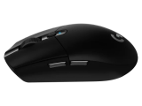 Chuột không dây Logitech G305 Lightspeed