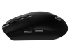 Chuột không dây Logitech G305 Lightspeed