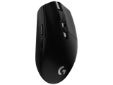 Chuột không dây Logitech G305 Lightspeed