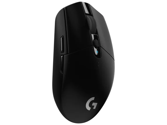 Chuột không dây Logitech G305 Lightspeed