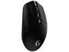 Chuột không dây Logitech G305 Lightspeed