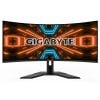 Màn hình cong Gigabyte G34WQC A (34/ VA/ 2K WQHD/ 144Hz/ 1ms MPRT/ 120% sRGB)