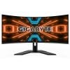 Màn hình cong Gigabyte G34WQC A (34″/ VA/ 2K WQHD/ 144Hz/ 1ms MPRT/ 120% sRGB)