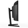Màn hình cong Gigabyte G34WQC A (34/ VA/ 2K WQHD/ 144Hz/ 1ms MPRT/ 120% sRGB)