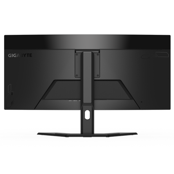 Màn hình cong Gigabyte G34WQC P (34″/ VA/ 3K WQHD/ 180Hz/ 1ms MPRT/ 120% sRGB)