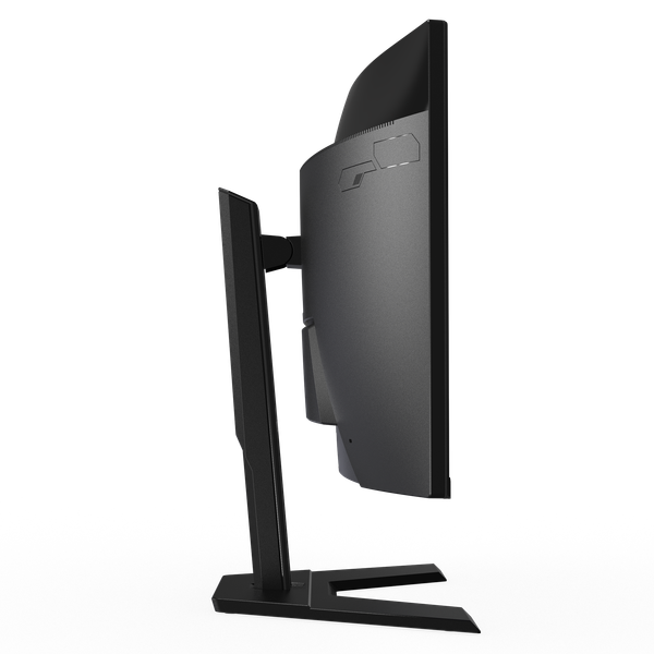 Màn hình cong Gigabyte G34WQC P (34″/ VA/ 3K WQHD/ 180Hz/ 1ms MPRT/ 120% sRGB)