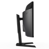 Màn hình cong Gigabyte G34WQC P (34″/ VA/ 3K WQHD/ 180Hz/ 1ms MPRT/ 120% sRGB)