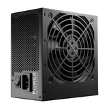 Nguồn FSP HV PRO 650W - 80 Plus Bronze (650W)