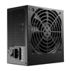Nguồn FSP HV PRO 650W - 80 Plus Bronze (650W)