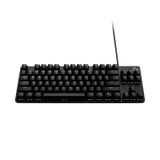 Bàn phím Logitech Gaming G413 TKL SE (920-010448)