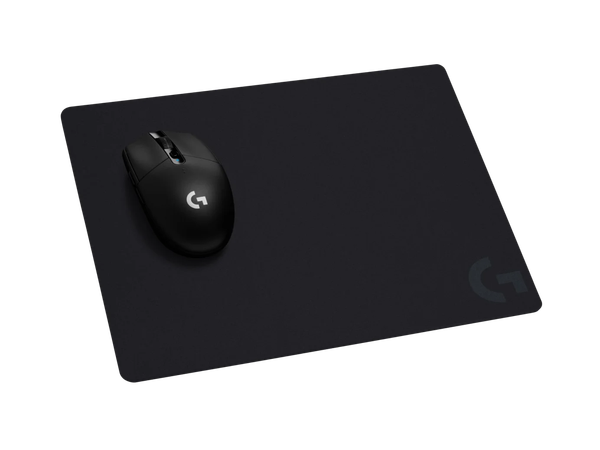 Lót chuột Logitech G440