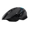 Chuột không dây Logitech G502 Lightspeed RGB