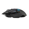 Chuột không dây Logitech G502 Lightspeed RGB