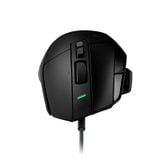 Chuột Logitech G502 X Hero