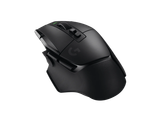 Chuột Logitech G502 X Lightspeed Wireless