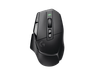 Chuột Logitech G502 X Lightspeed Wireless