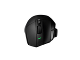 Chuột Logitech G502 X Lightspeed Wireless